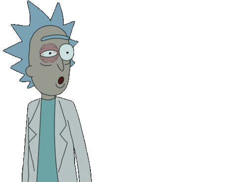 Gif character not found